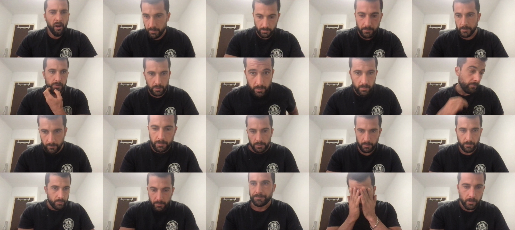 Alex877x  16-11-2022